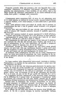 giornale/TO00182506/1891/unico/00000493