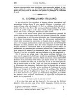 giornale/TO00182506/1891/unico/00000494