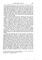 giornale/TO00182506/1891/unico/00000495