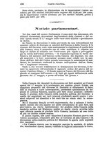 giornale/TO00182506/1891/unico/00000498