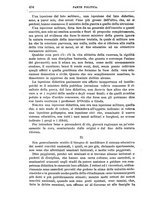 giornale/TO00182506/1891/unico/00000502