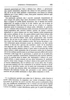 giornale/TO00182506/1891/unico/00000503