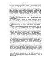 giornale/TO00182506/1891/unico/00000504