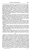 giornale/TO00182506/1891/unico/00000505