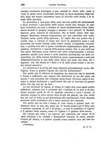 giornale/TO00182506/1891/unico/00000506