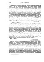 giornale/TO00182506/1891/unico/00000508