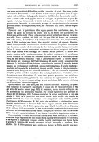 giornale/TO00182506/1891/unico/00000511