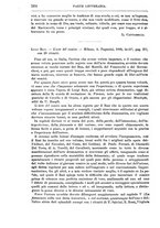 giornale/TO00182506/1891/unico/00000512