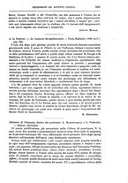 giornale/TO00182506/1891/unico/00000513