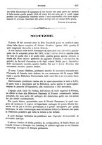 giornale/TO00182506/1891/unico/00000515