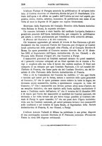 giornale/TO00182506/1891/unico/00000516