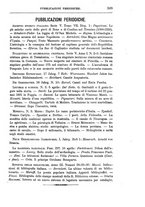 giornale/TO00182506/1891/unico/00000517