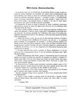 giornale/TO00182506/1891/unico/00000520