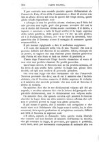 giornale/TO00182506/1891/unico/00000522