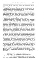 giornale/TO00182506/1891/unico/00000523