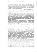 giornale/TO00182506/1891/unico/00000524