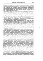 giornale/TO00182506/1891/unico/00000525