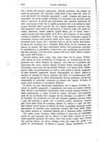 giornale/TO00182506/1891/unico/00000526