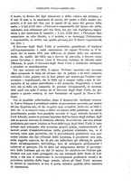 giornale/TO00182506/1891/unico/00000527