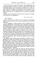 giornale/TO00182506/1891/unico/00000529