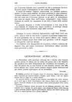 giornale/TO00182506/1891/unico/00000530