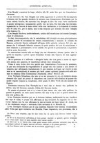 giornale/TO00182506/1891/unico/00000531