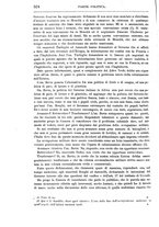 giornale/TO00182506/1891/unico/00000532