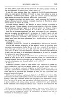 giornale/TO00182506/1891/unico/00000533