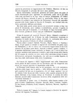 giornale/TO00182506/1891/unico/00000536