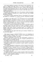 giornale/TO00182506/1891/unico/00000537