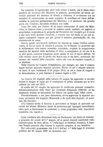 giornale/TO00182506/1891/unico/00000538