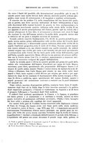 giornale/TO00182506/1891/unico/00000543