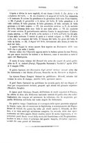 giornale/TO00182506/1891/unico/00000549