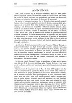 giornale/TO00182506/1891/unico/00000550