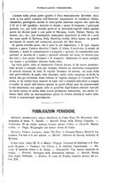 giornale/TO00182506/1891/unico/00000551