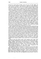 giornale/TO00182506/1891/unico/00000558