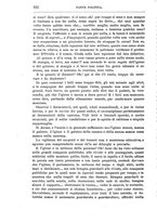 giornale/TO00182506/1891/unico/00000560