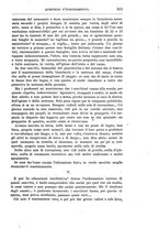 giornale/TO00182506/1891/unico/00000561