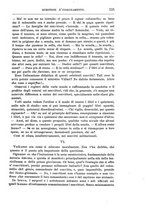 giornale/TO00182506/1891/unico/00000563