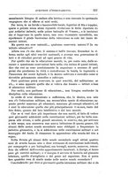 giornale/TO00182506/1891/unico/00000565