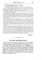 giornale/TO00182506/1891/unico/00000567