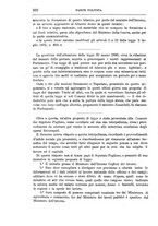 giornale/TO00182506/1891/unico/00000570