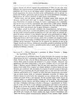 giornale/TO00182506/1891/unico/00000578