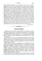 giornale/TO00182506/1891/unico/00000579