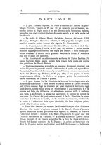 giornale/TO00182506/1892/unico/00000022