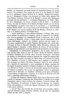 giornale/TO00182506/1892/unico/00000023