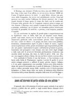 giornale/TO00182506/1892/unico/00000028