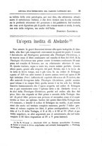 giornale/TO00182506/1892/unico/00000033