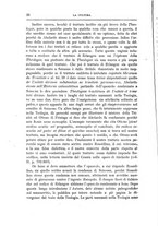 giornale/TO00182506/1892/unico/00000034