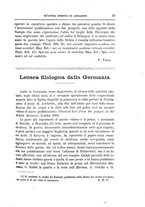 giornale/TO00182506/1892/unico/00000035